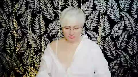 Kelly online show from May 30, 2026, 10:01 am