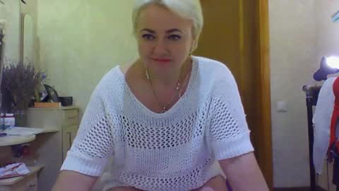 Snapshot of oliviaparadise chatting on January 1, 2025, 1:05 pm oliviaparadise online show from January 1, 2025, 1:05 pm