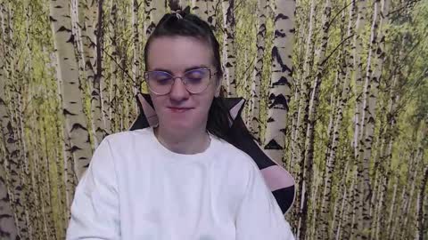 Mistress Olivia online show from October 18, 2025, 8:31 pm