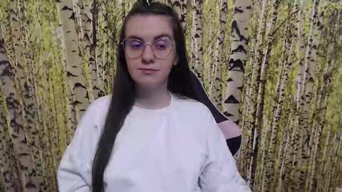 Mistress Olivia online show from October 28, 2025, 5:04 pm