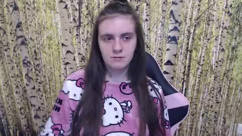 Mistress Olivia online show from November 17, 2025, 8:36 pm