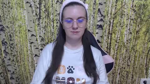 Mistress Olivia online show from December 14, 2025, 1:11 am