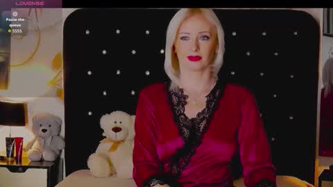 Snapshot of oliviashaw22 chatting on February 11, 2026, 9:20 pm Olivia online show from February 11, 2026, 9:20 pm