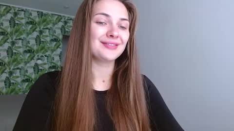 Snapshot of oliviashiny chatting on October 18, 2025, 4:26 am Olivia online show from October 18, 2025, 4:26 am