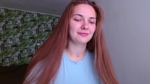 Snapshot of oliviashiny chatting on October 20, 2025, 4:13 am Olivia online show from October 20, 2025, 4:13 am