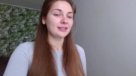 Snapshot of oliviashiny chatting on November 2, 2025, 5:21 am Olivia online show from November 2, 2025, 5:21 am