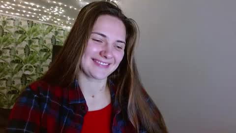 Olivia online show from January 9, 2026, 5:21 am