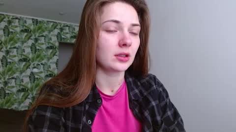 Olivia online show from February 14, 2026, 6:21 am