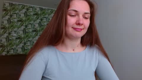 Olivia online show from March 23, 2026, 5:11 am