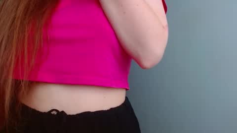 Olivia online show from March 31, 2026, 4:46 am