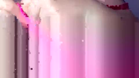 Snapshot of oliviaskies chatting on January 19, 2026, 10:30 am Olivia baby online show from January 19, 2026, 10:30 am