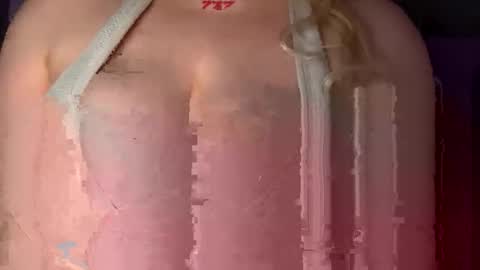 Snapshot of oliviaskies chatting on February 3, 2026, 4:32 am Olivia baby online show from February 3, 2026, 4:32 am