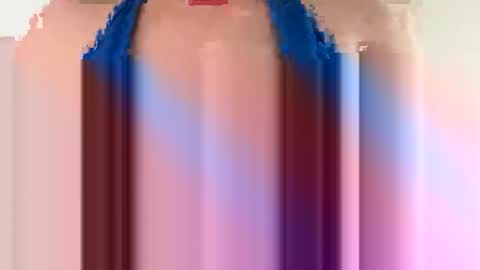 Snapshot of oliviaskies chatting on March 8, 2026, 9:29 pm Olivia baby online show from March 8, 2026, 9:29 pm