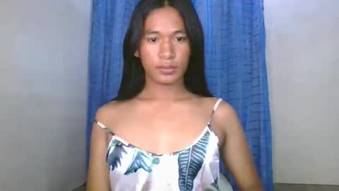 oliviaslut69 online show from November 19, 2025, 4:12 am