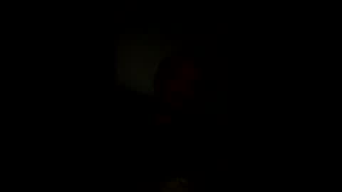 Snapshot of oliviassl22 chatting on December 14, 2025, 4:18 am oliviassl22 online show from December 14, 2025, 4:18 am