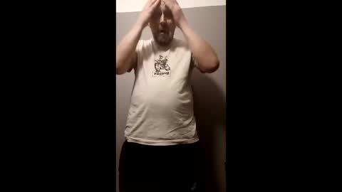 Snapshot of oliviassl22 chatting on December 14, 2025, 5:40 pm oliviassl22 online show from December 14, 2025, 5:40 pm