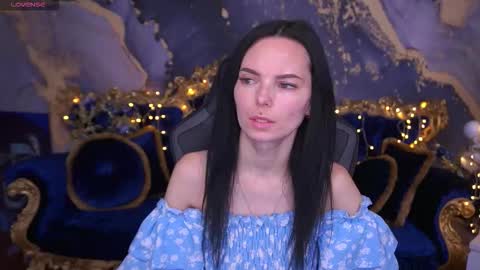 Snapshot of oliviasweetsin chatting on February 25, 2026, 8:24 am Olivka online show from February 25, 2026, 8:24 am