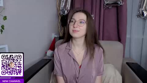 Kylie online show from March 2, 2026, 6:15 pm