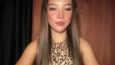 ZAINA online show from March 10, 2026, 1:49 pm