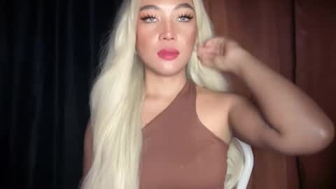 ZAINA online show from March 30, 2026, 2:51 pm