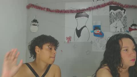 Snapshot of oliviiah chatting on January 4, 2025, 7:13 pm oliviiah online show from January 4, 2025, 7:13 pm