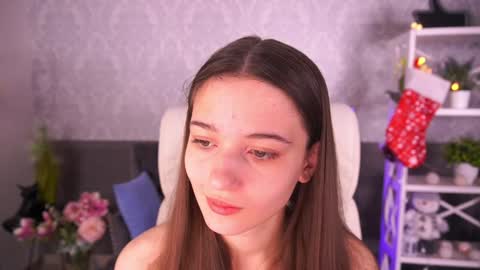 Olivia online show from December 30, 2024, 7:04 am