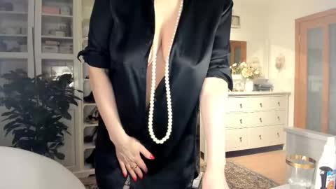 Snapshot of ollalla7 chatting on March 1, 2026, 12:56 am ollalla7 online show from March 1, 2026, 12:56 am