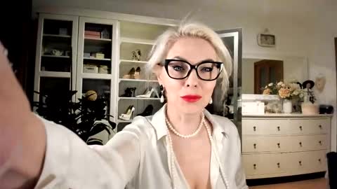 Snapshot of ollalla7 chatting on March 7, 2026, 4:59 pm ollalla7 online show from March 7, 2026, 4:59 pm