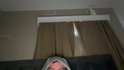 ollie900089 online show from December 18, 2025, 12:44 pm