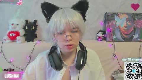 Ollie online show from January 14, 2026, 6:41 am