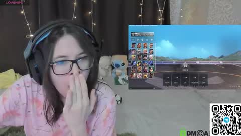 Ollie online show from March 19, 2026, 7:45 am