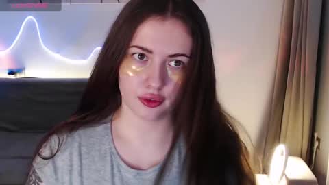 Snapshot of ollie_jamess chatting on November 21, 2025, 1:21 pm ollie_jamess online show from November 21, 2025, 1:21 pm