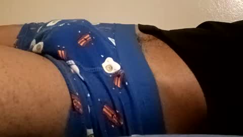 Ollie online show from November 20, 2025, 7:52 am