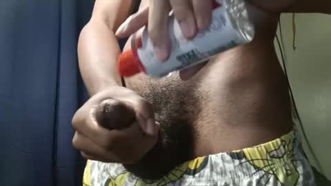 Ollie online show from November 24, 2025, 3:56 pm