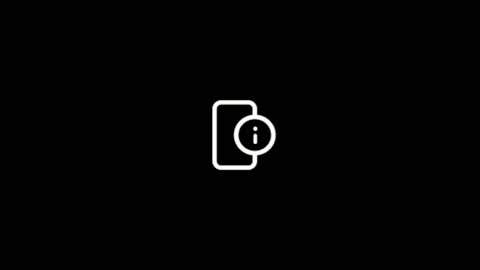 Ollie online show from January 11, 2026, 4:06 am