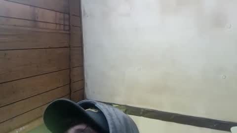 Snapshot of ollieoliver422 chatting on March 13, 2026, 2:23 pm ollieoliver422 online show from March 13, 2026, 2:23 pm