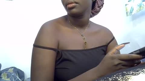 Snapshot of ollleina chatting on February 13, 2026, 6:20 am ollleina online show from February 13, 2026, 6:20 am