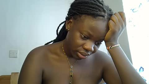 Snapshot of ollleina chatting on February 21, 2026, 9:10 am ollleina online show from February 21, 2026, 9:10 am