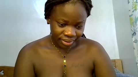 Snapshot of ollleina chatting on February 25, 2026, 5:06 am ollleina online show from February 25, 2026, 5:06 am