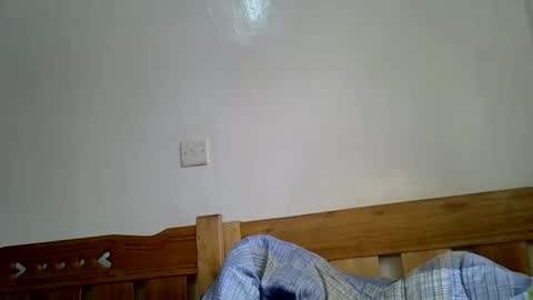 Snapshot of ollleina chatting on February 27, 2026, 7:30 am ollleina online show from February 27, 2026, 7:30 am