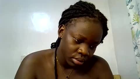 Snapshot of ollleina chatting on February 28, 2026, 3:46 pm ollleina online show from February 28, 2026, 3:46 pm