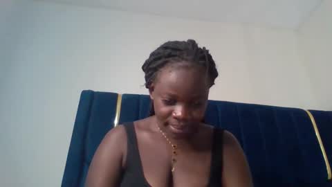 Snapshot of ollleina chatting on March 16, 2026, 10:52 am ollleina online show from March 16, 2026, 10:52 am