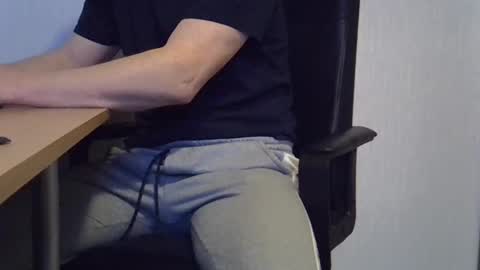 Edwin online show from January 17, 2025, 3:22 pm