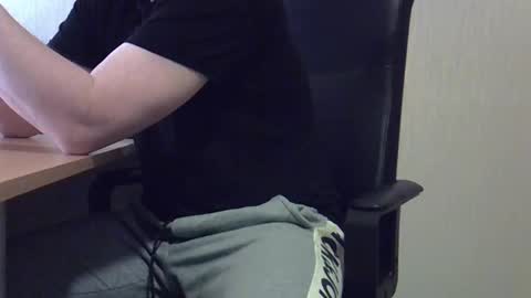 Edwin online show from March 7, 2025, 6:43 pm