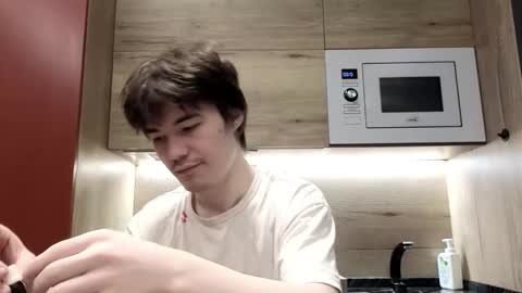 Snapshot of ololkd chatting on October 14, 2025, 12:22 am Tony online show from October 14, 2025, 12:22 am