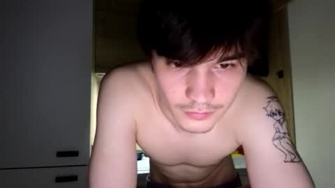 Snapshot of ololkd chatting on October 16, 2025, 12:44 am Tony online show from October 16, 2025, 12:44 am