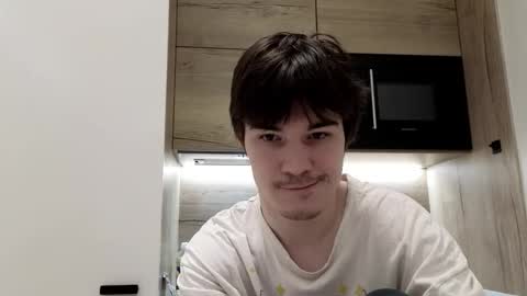 Tony online show from October 16, 2025, 4:41 pm