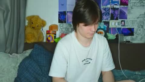 Tony online show from January 5, 2026, 5:27 pm