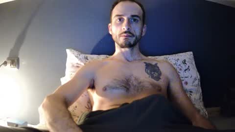 Snapshot of oloph89 chatting on January 31, 2026, 9:24 pm Jackowl online show from January 31, 2026, 9:24 pm