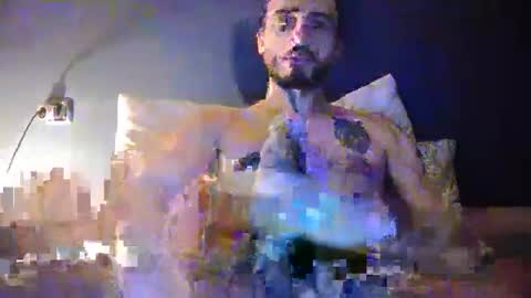 Snapshot of oloph89 chatting on February 12, 2026, 8:37 pm Jackowl online show from February 12, 2026, 8:37 pm